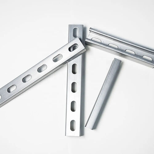 latest company news about Installation specifications and application scenarios