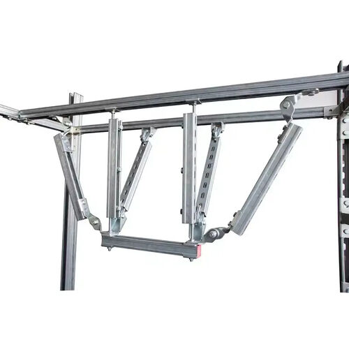 latest company news about Installation standards and quality assurance measures