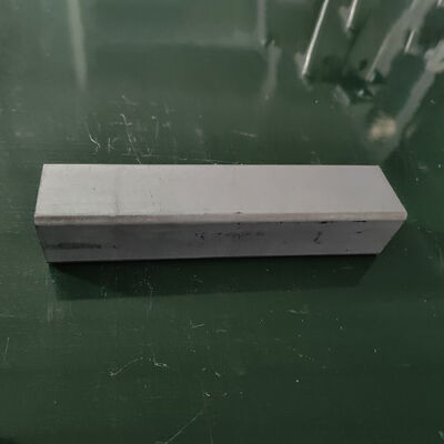 İyi fiyat 30x30 Metal Strut Channel Beam Profile Özel Üretim Galvanizli Kanal Çelik çevrimiçi