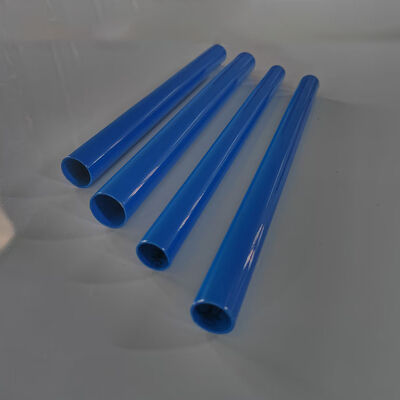 ราคาดี สีฟ้า Powder Coated โหลดโลหะ Emt โหลดไฟฟ้า กระปุก ออนไลน์