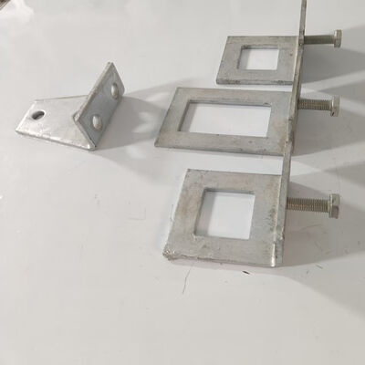 Prezzo buono Apparecchi per l'installazione di finestre rinforzati antiscivolo in linea